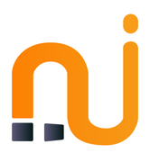 NammaWallet Logo
